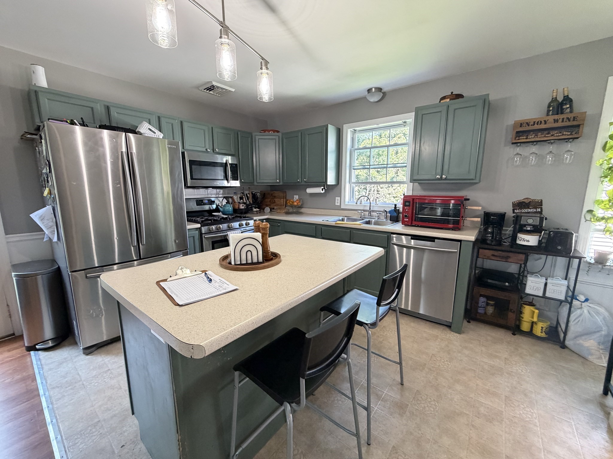 main property photo 2