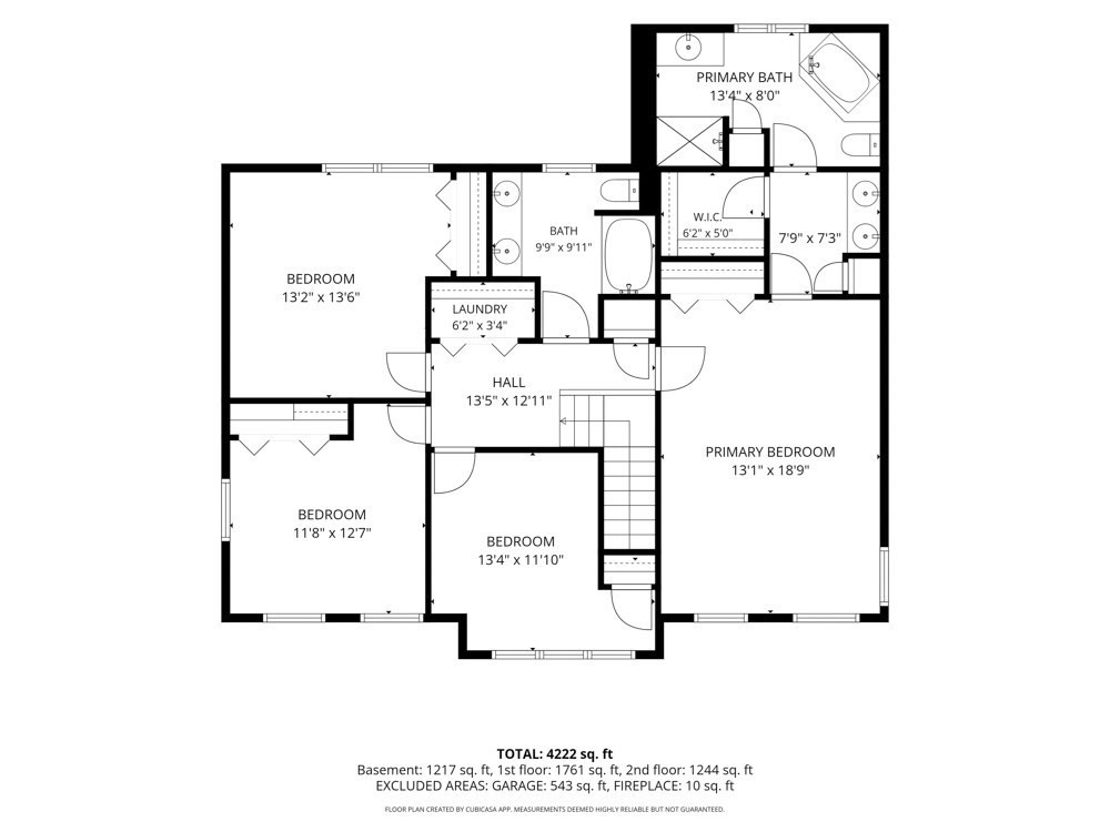 main property photo 35