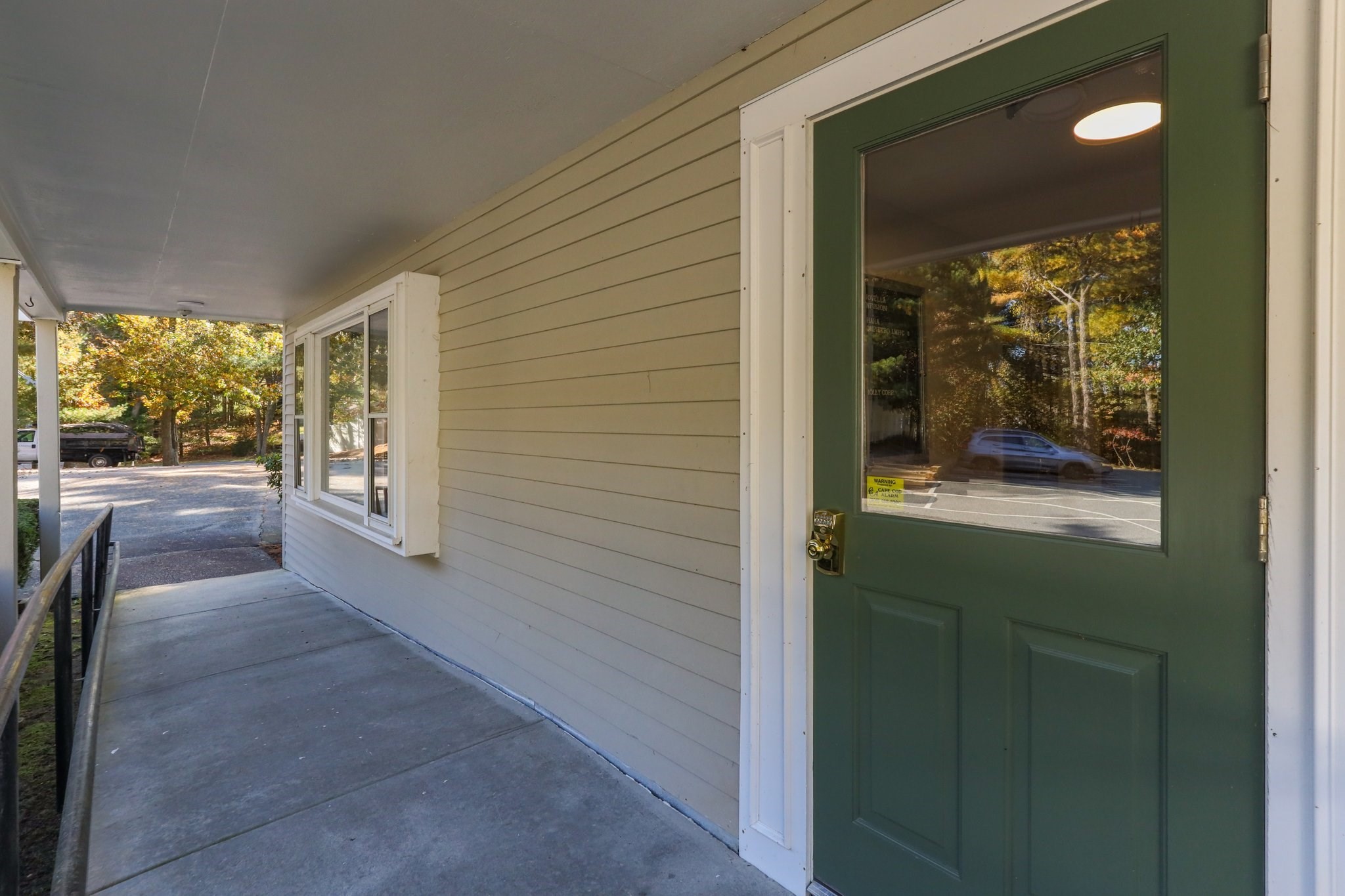 main property photo 6