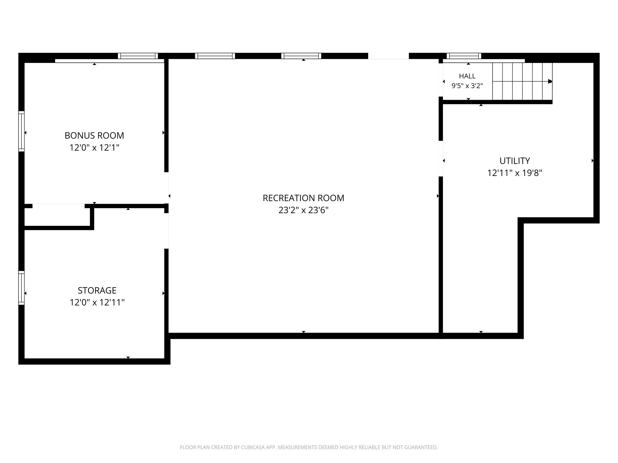 main property photo 38