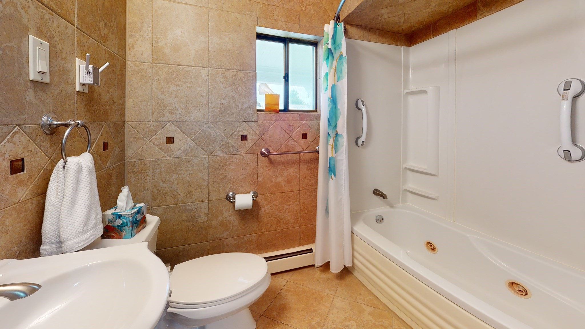 main property photo 12