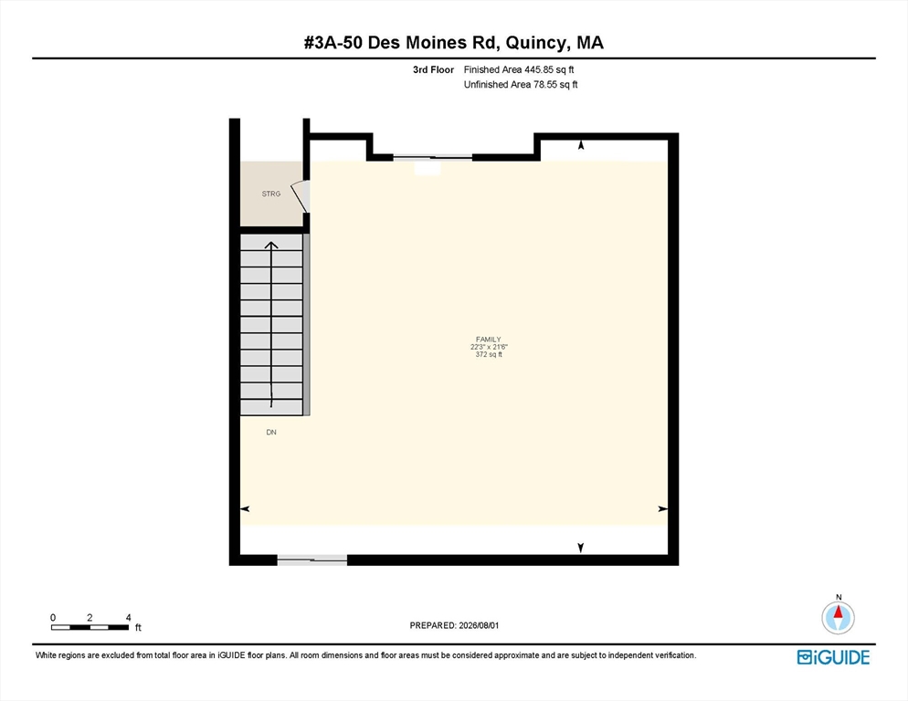main property photo 40