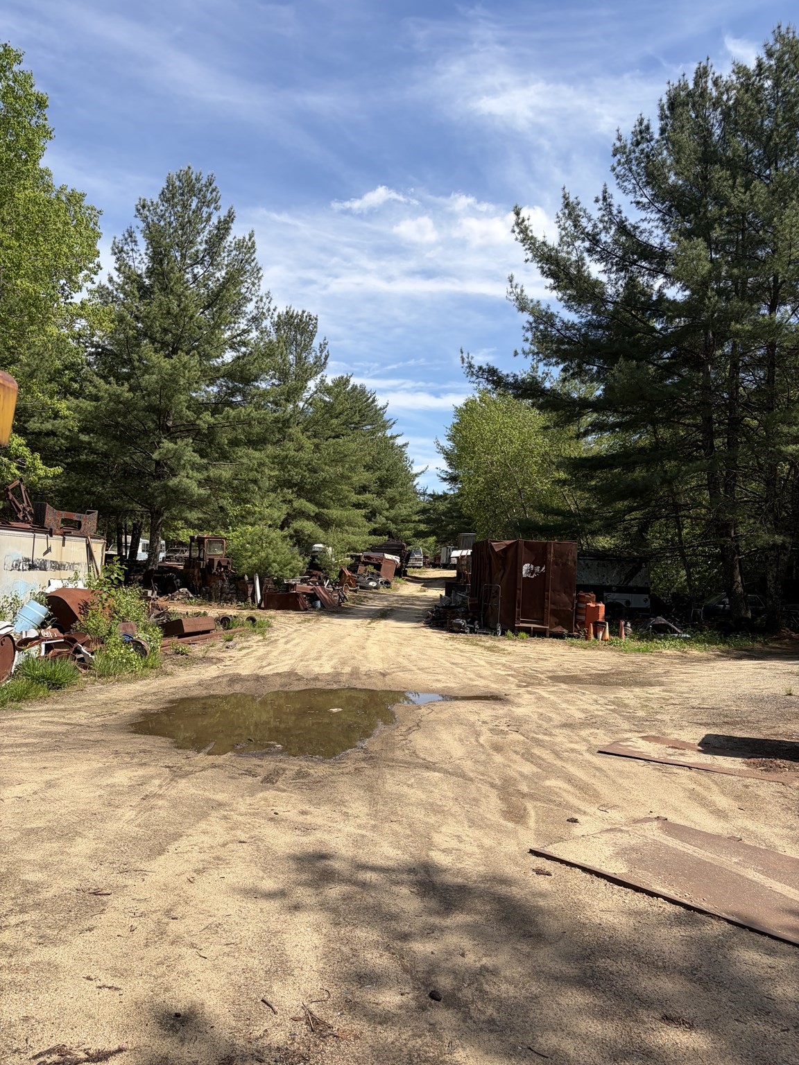 main property photo 33