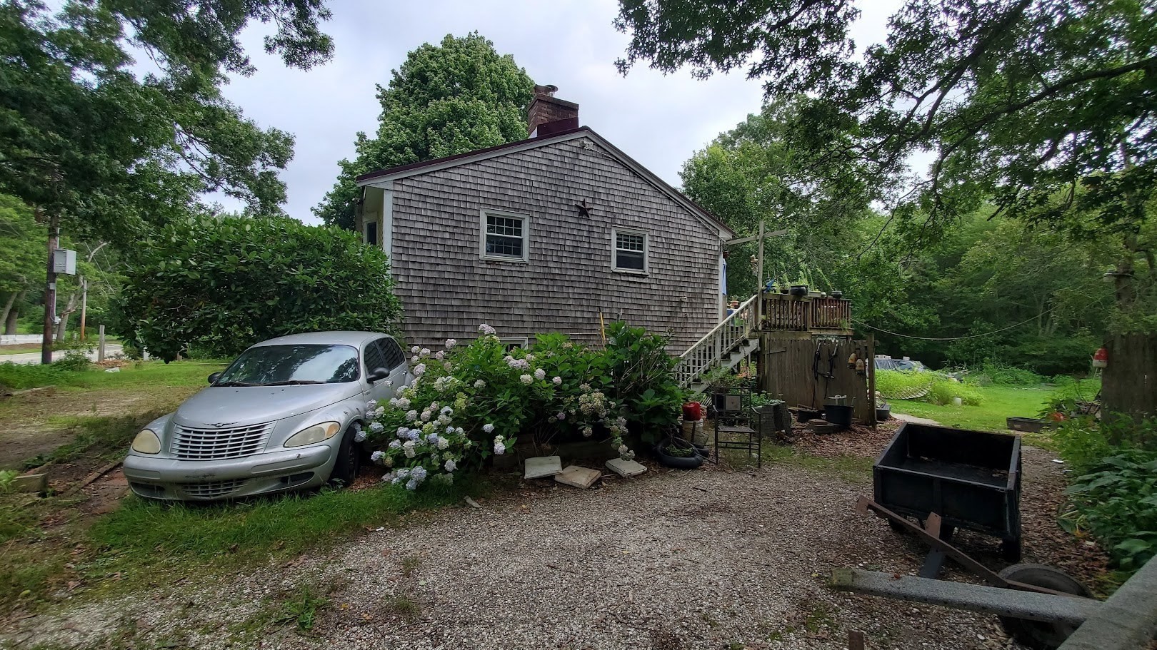 main property photo 2