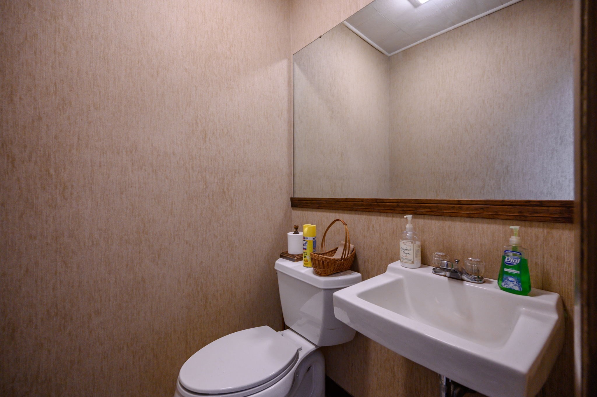 main property photo 11