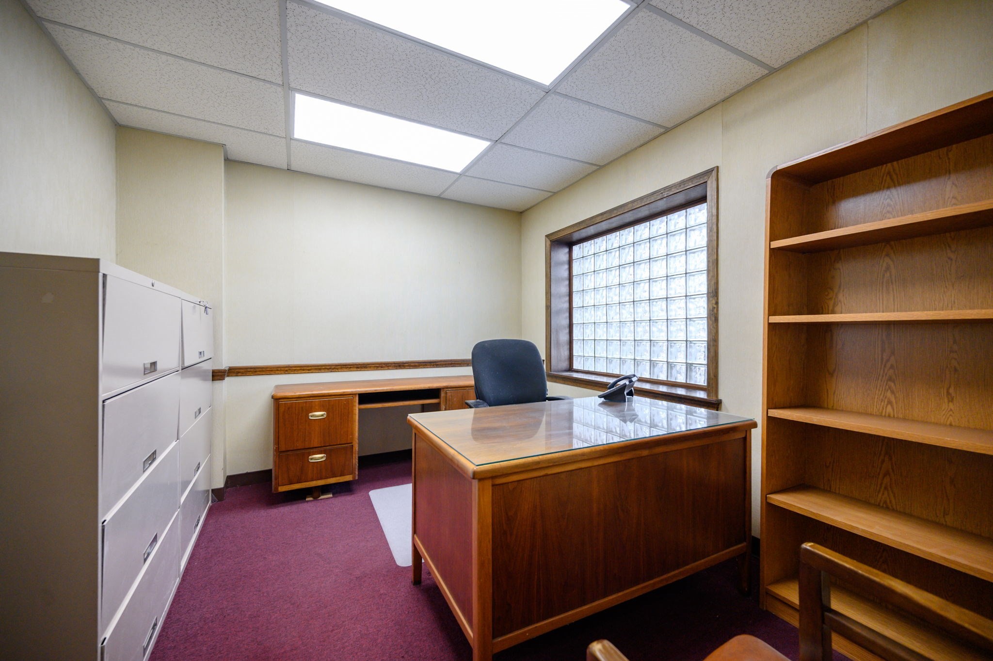 main property photo 13