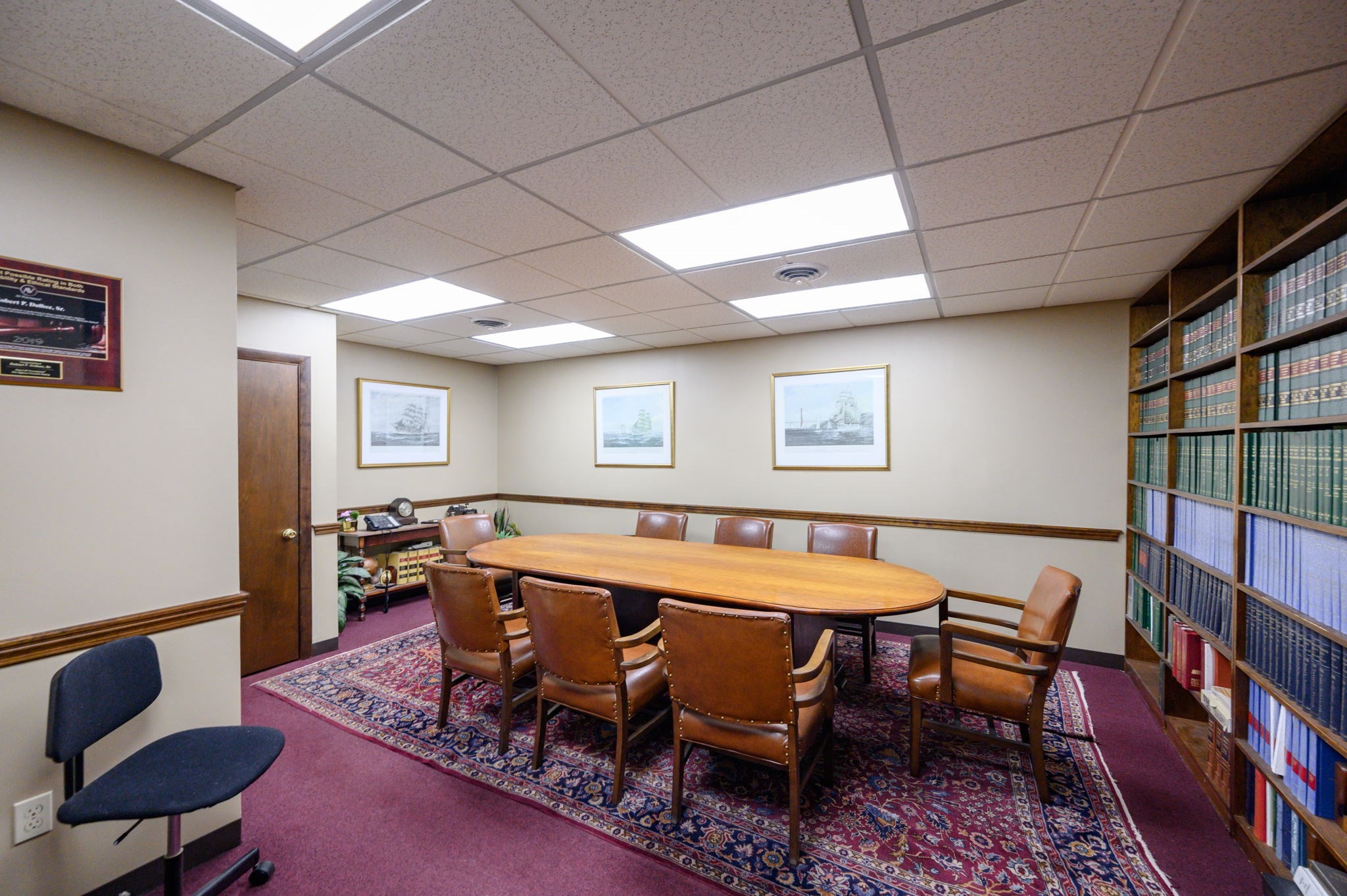 main property photo 8