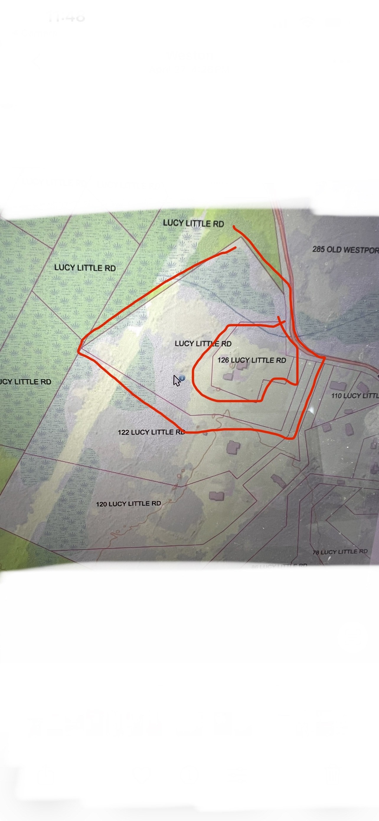 main property photo 6