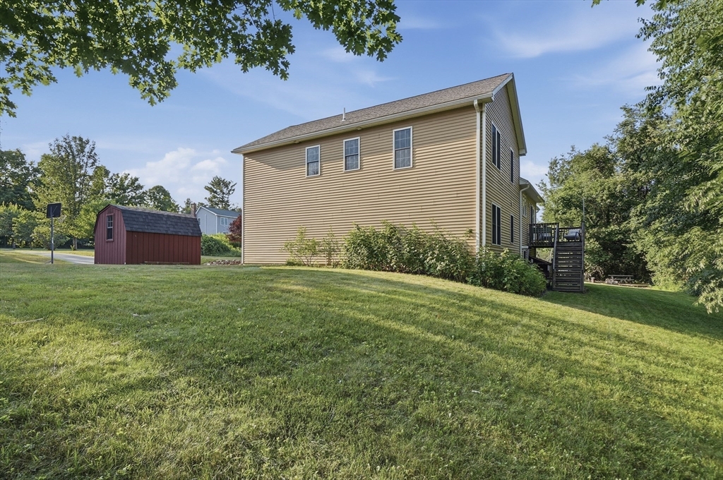 main property photo 35