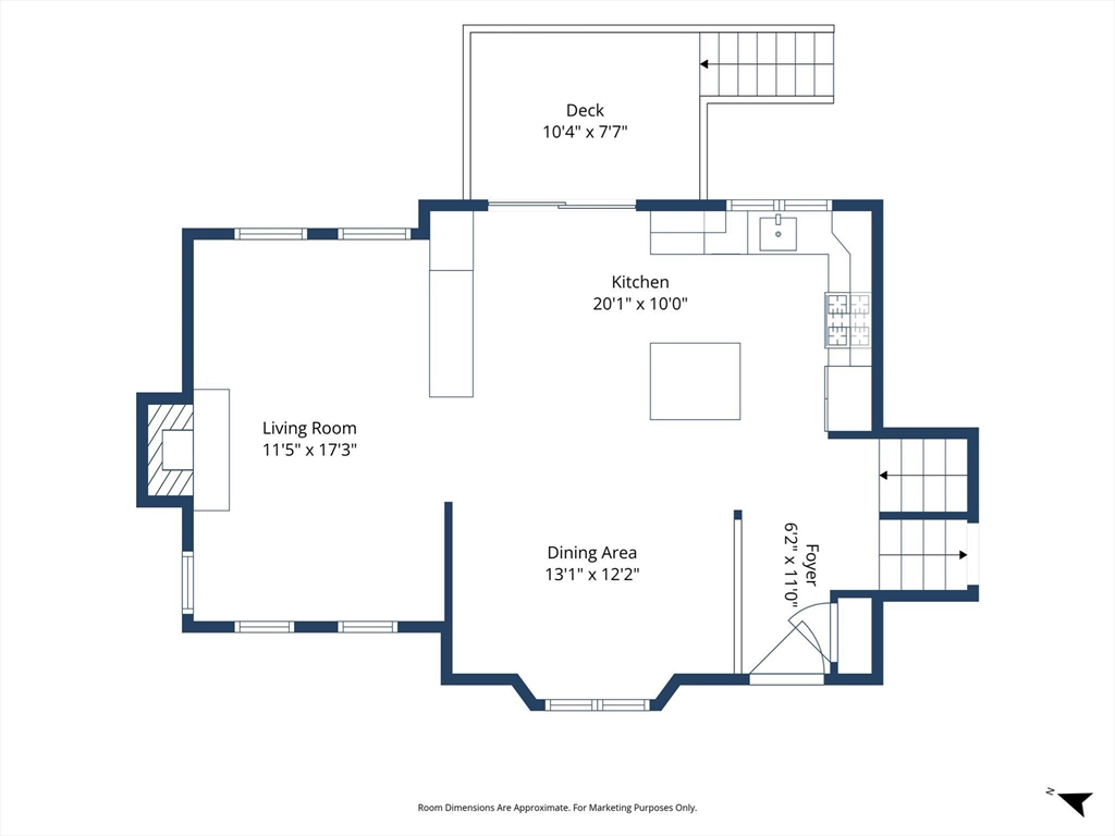 main property photo 36