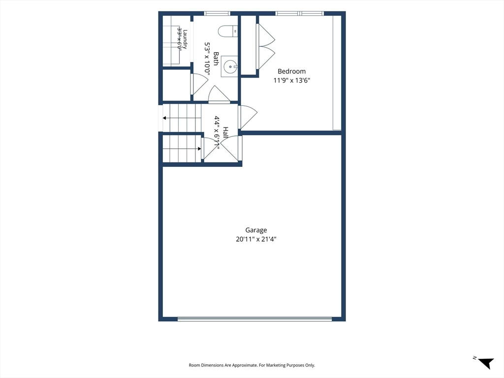 main property photo 37