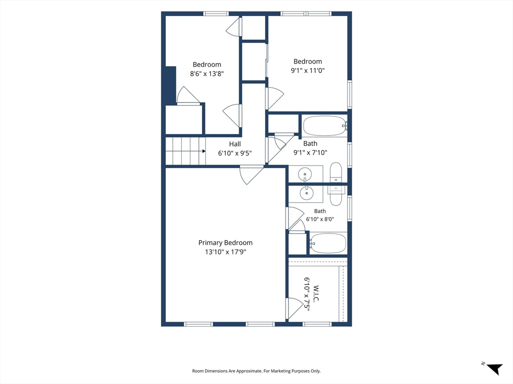 main property photo 38
