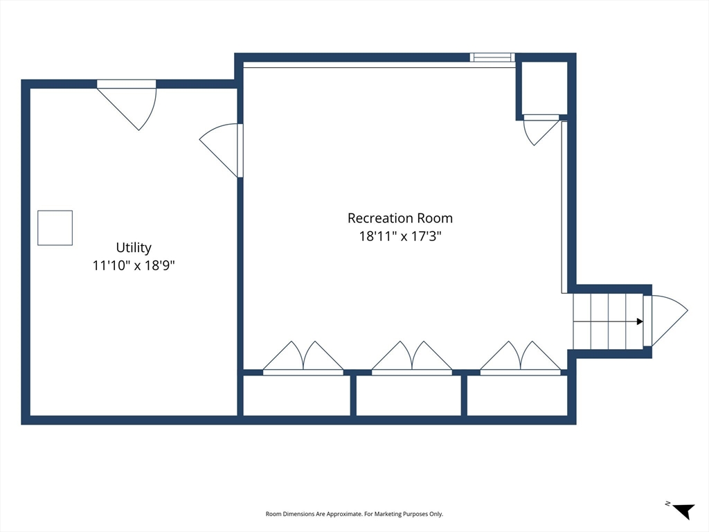 main property photo 39
