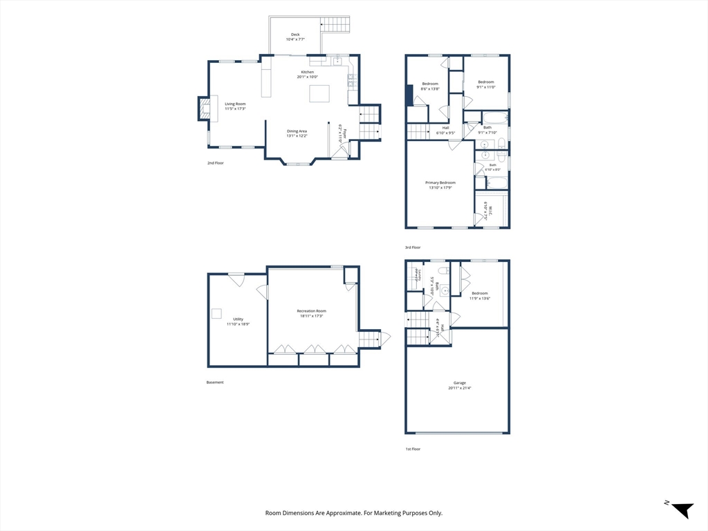 main property photo 40