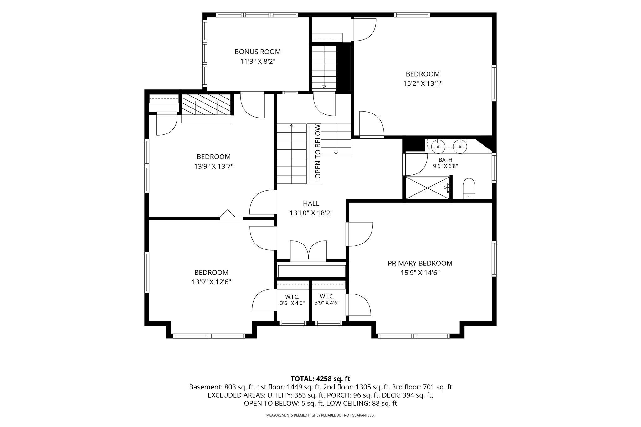 main property photo 38