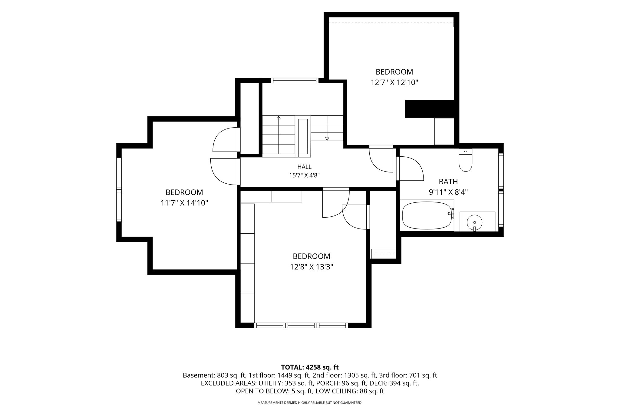 main property photo 39