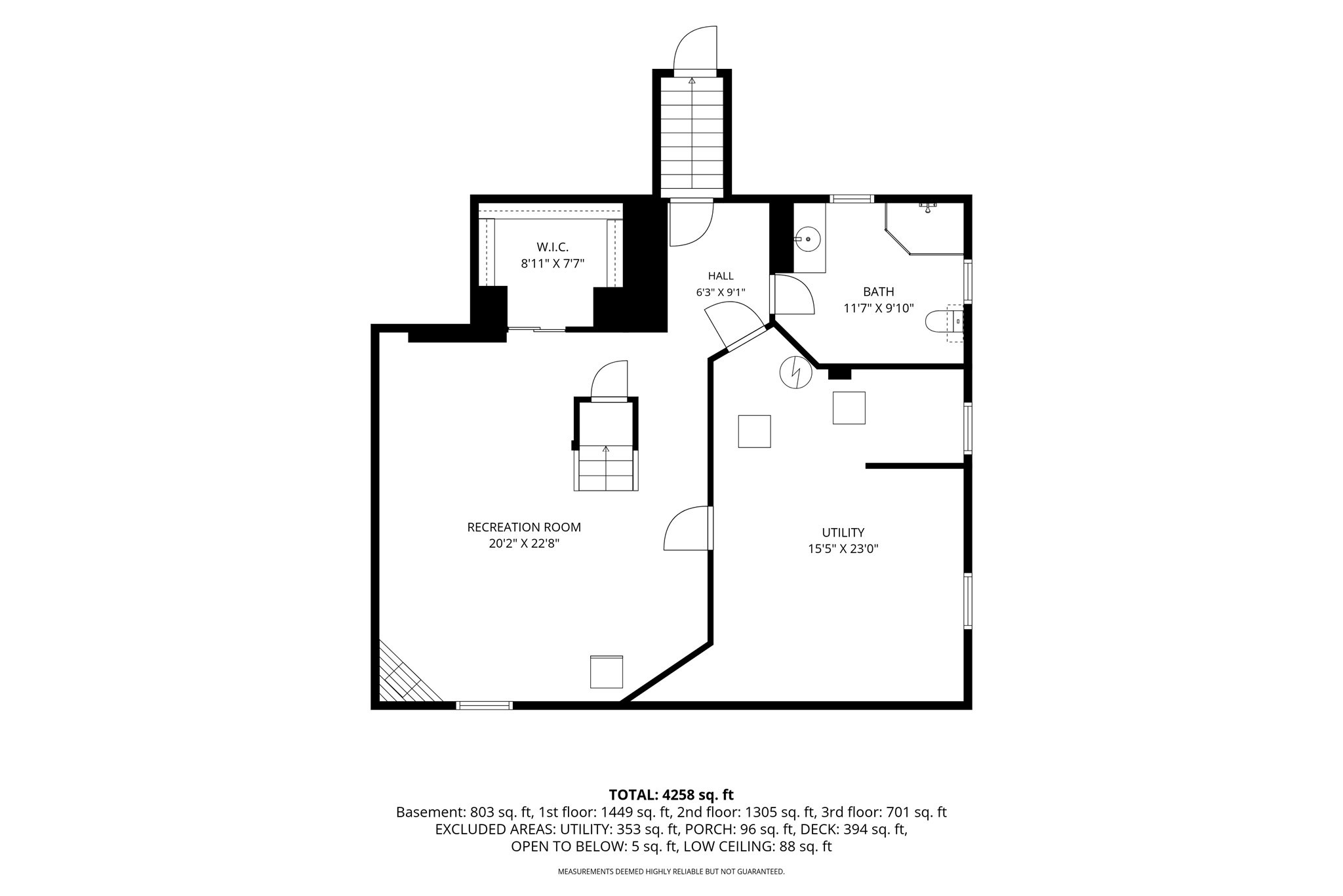 main property photo 40
