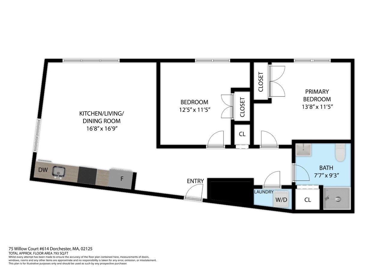 main property photo 21