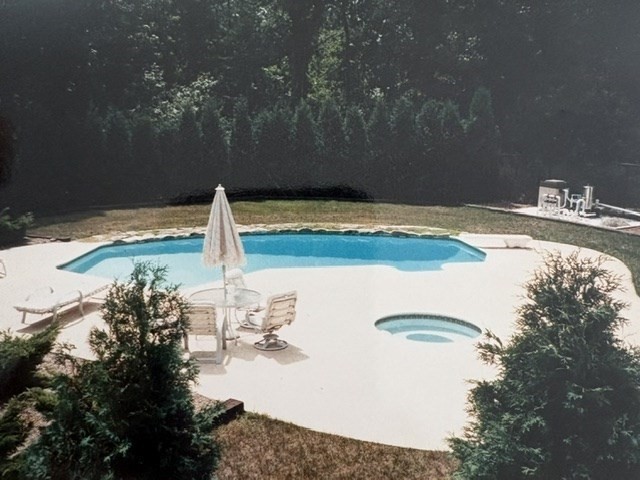 main property photo 21