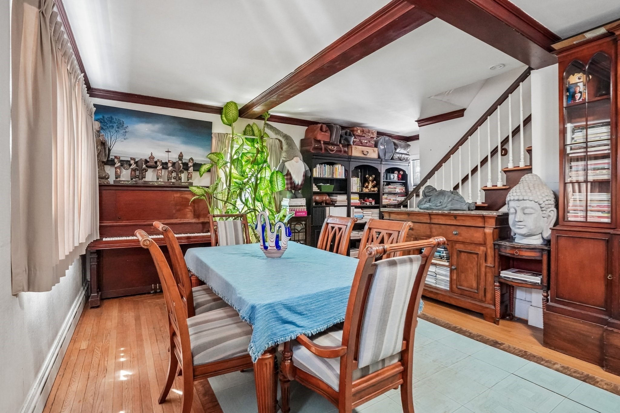 main property photo 6