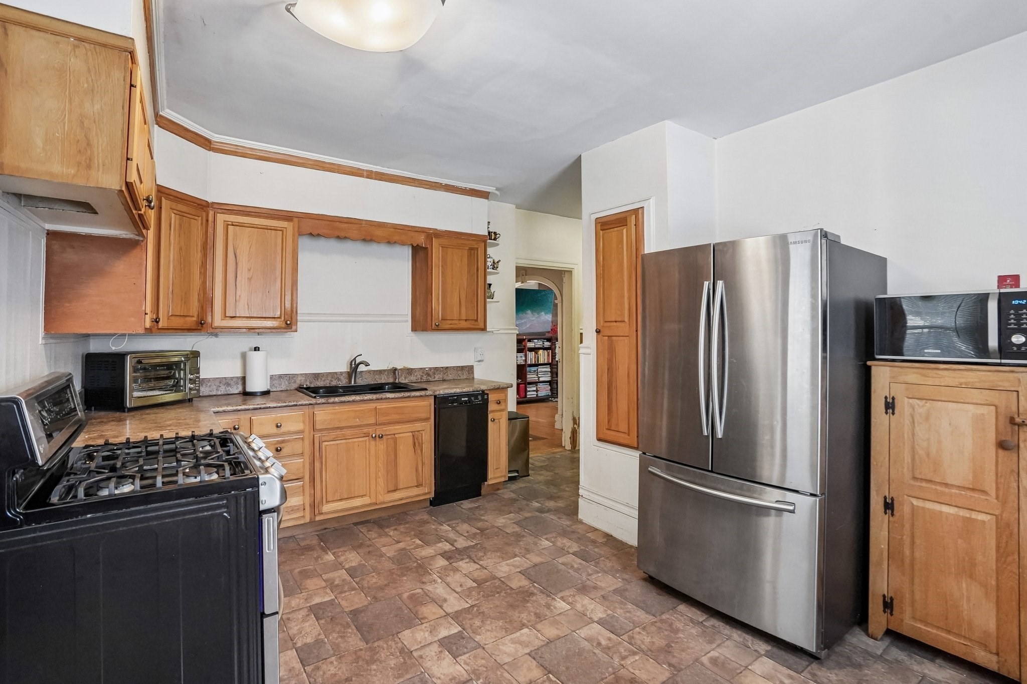 main property photo 8