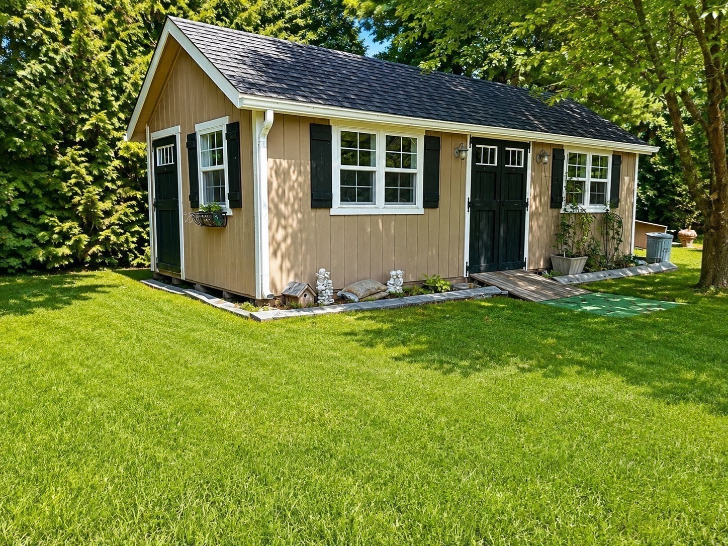 main property photo 28