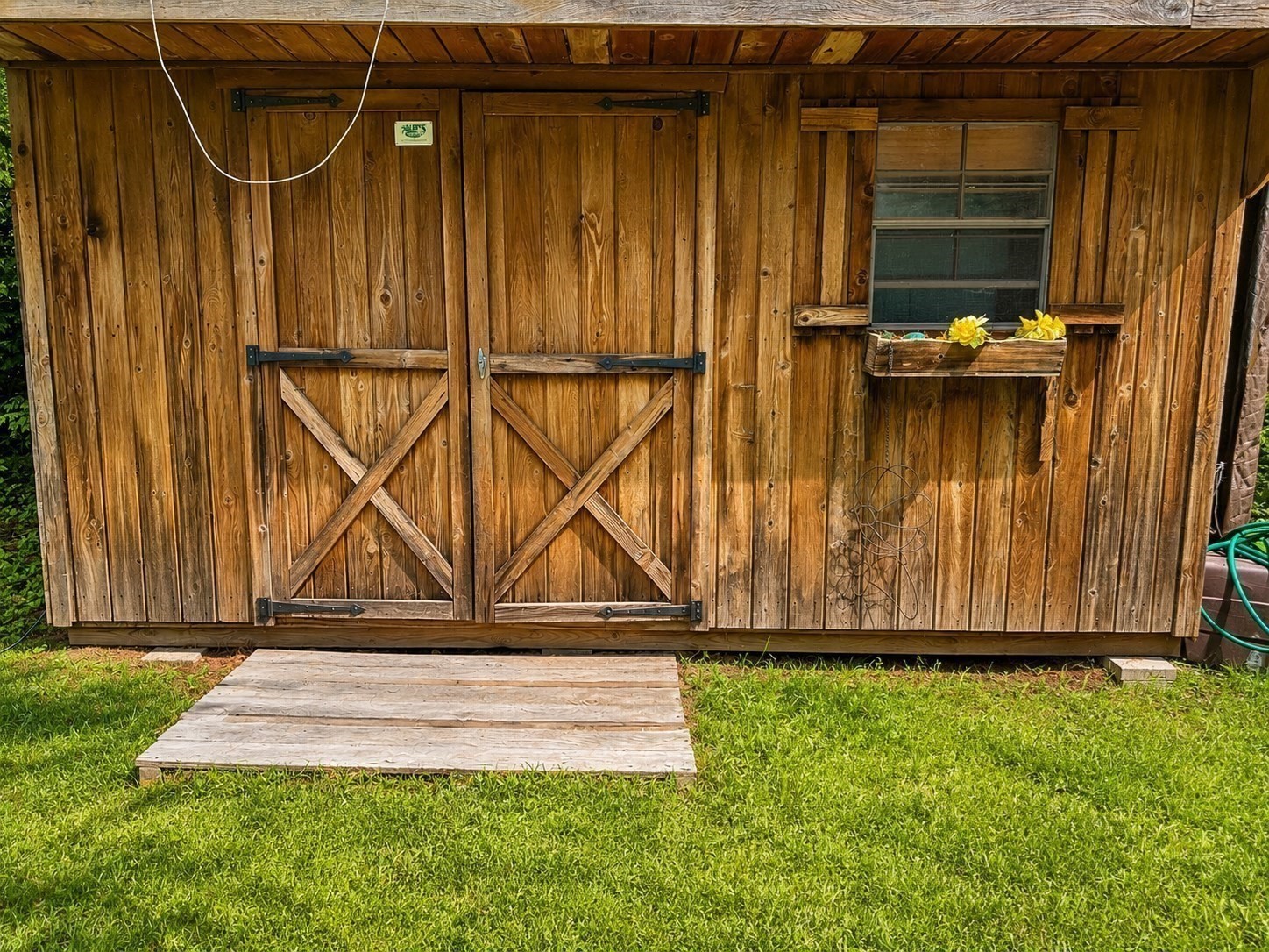 main property photo 29