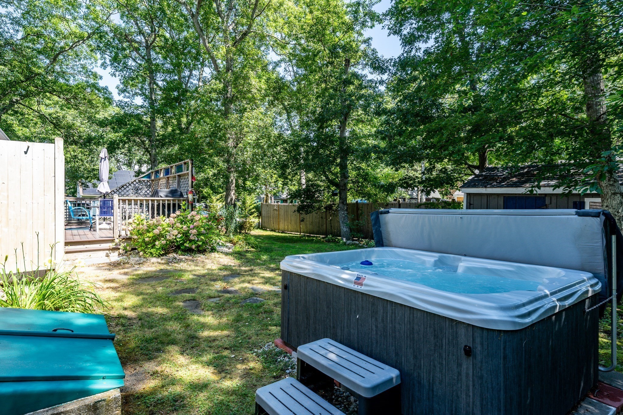 main property photo 28