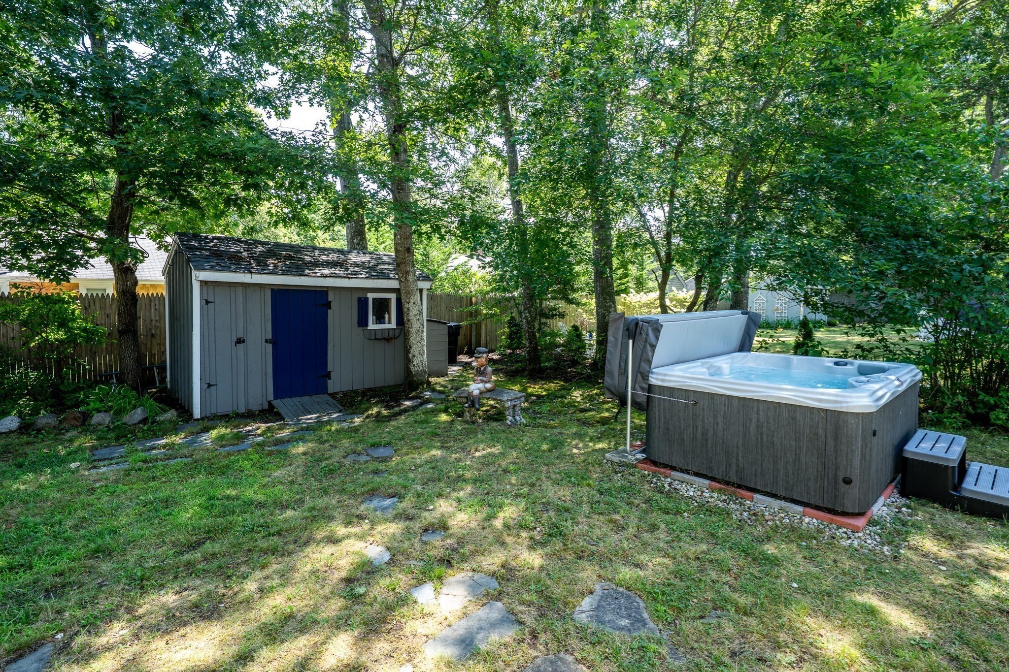 main property photo 29