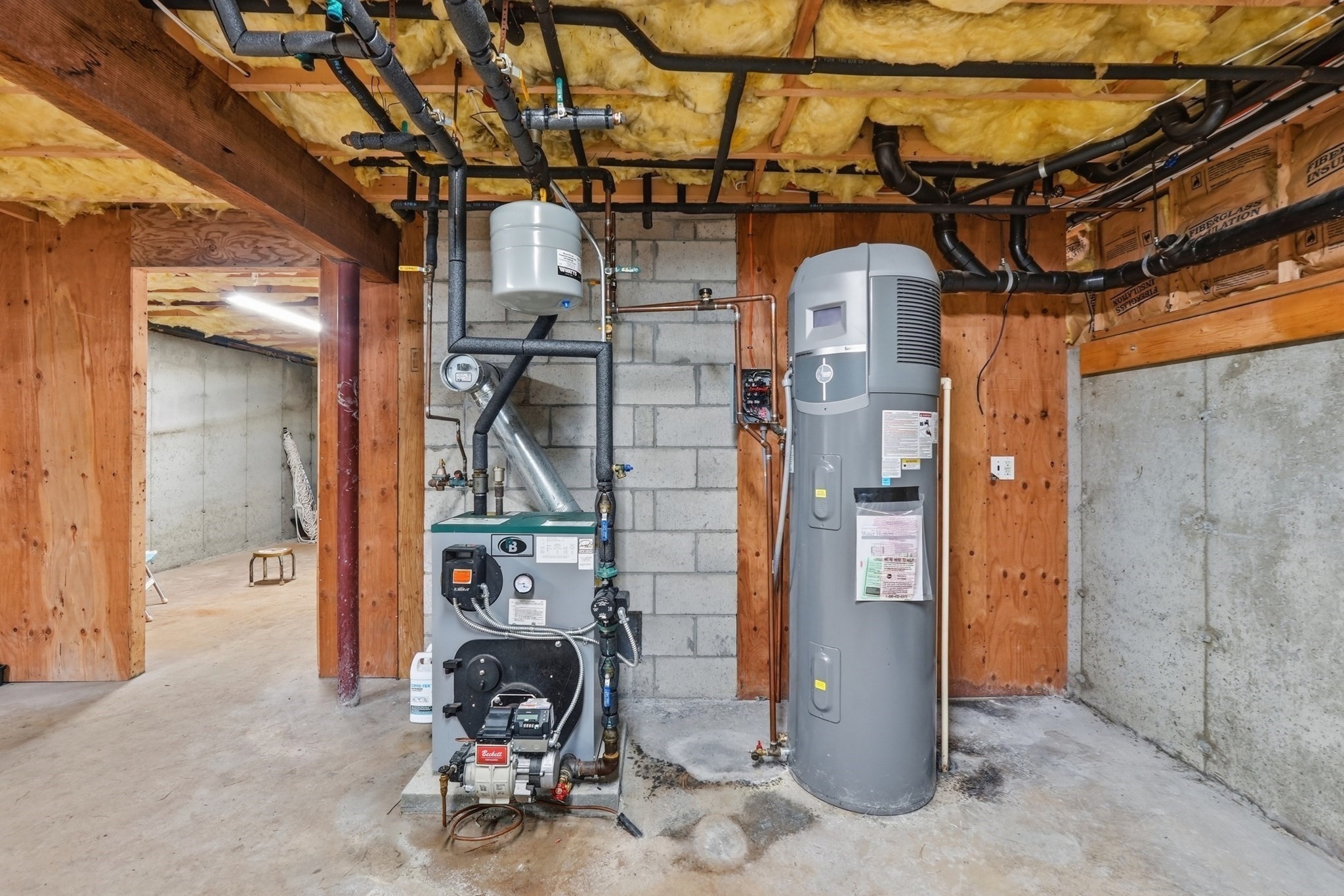 main property photo 38