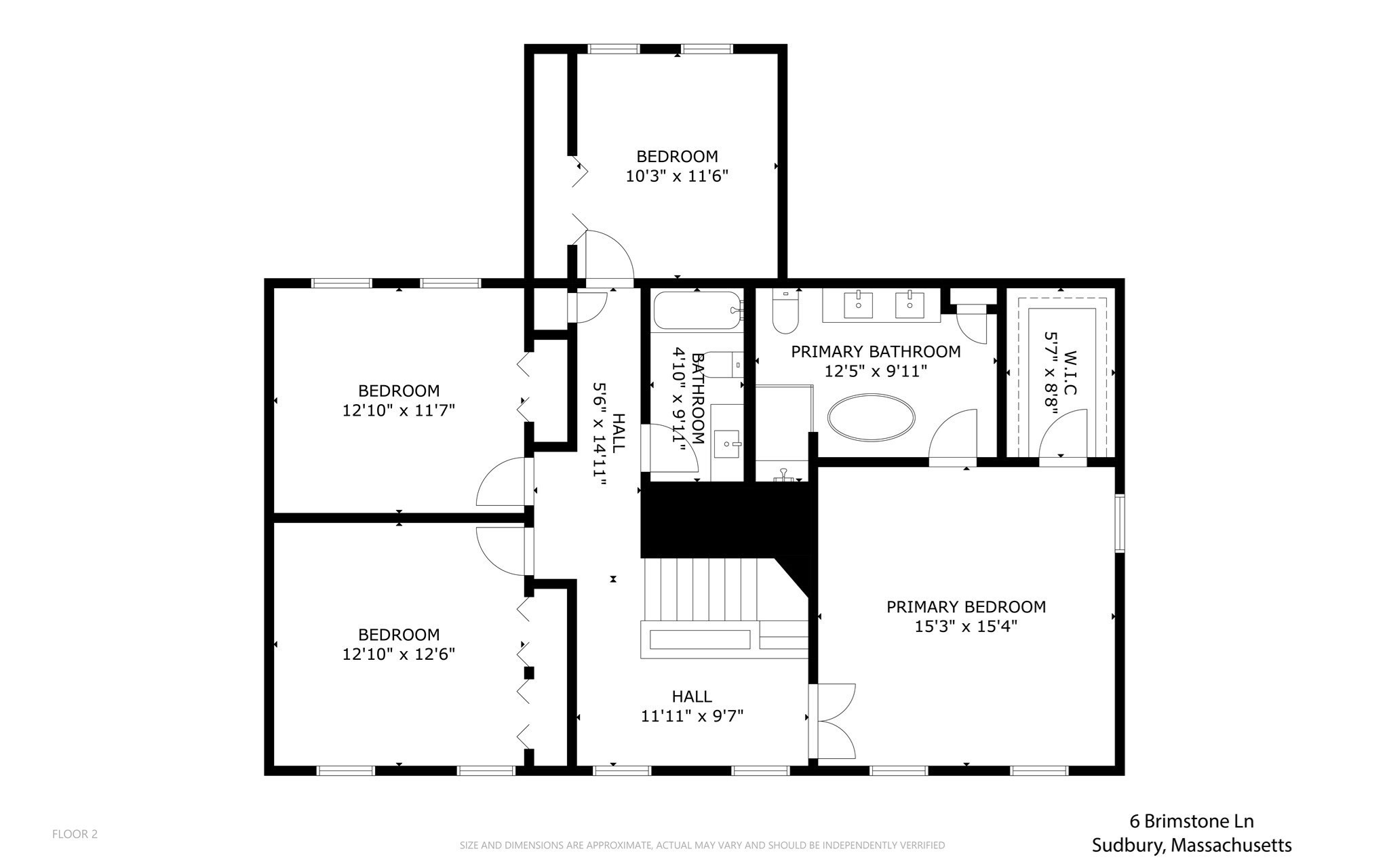 main property photo 40