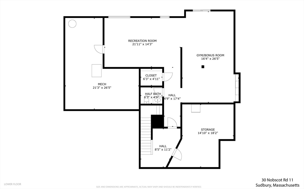 main property photo 40