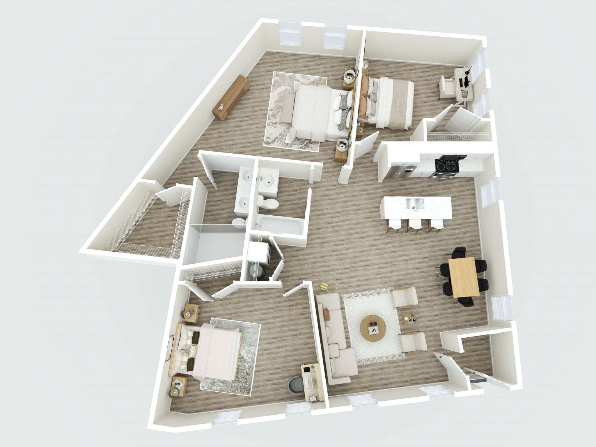 main property photo 11