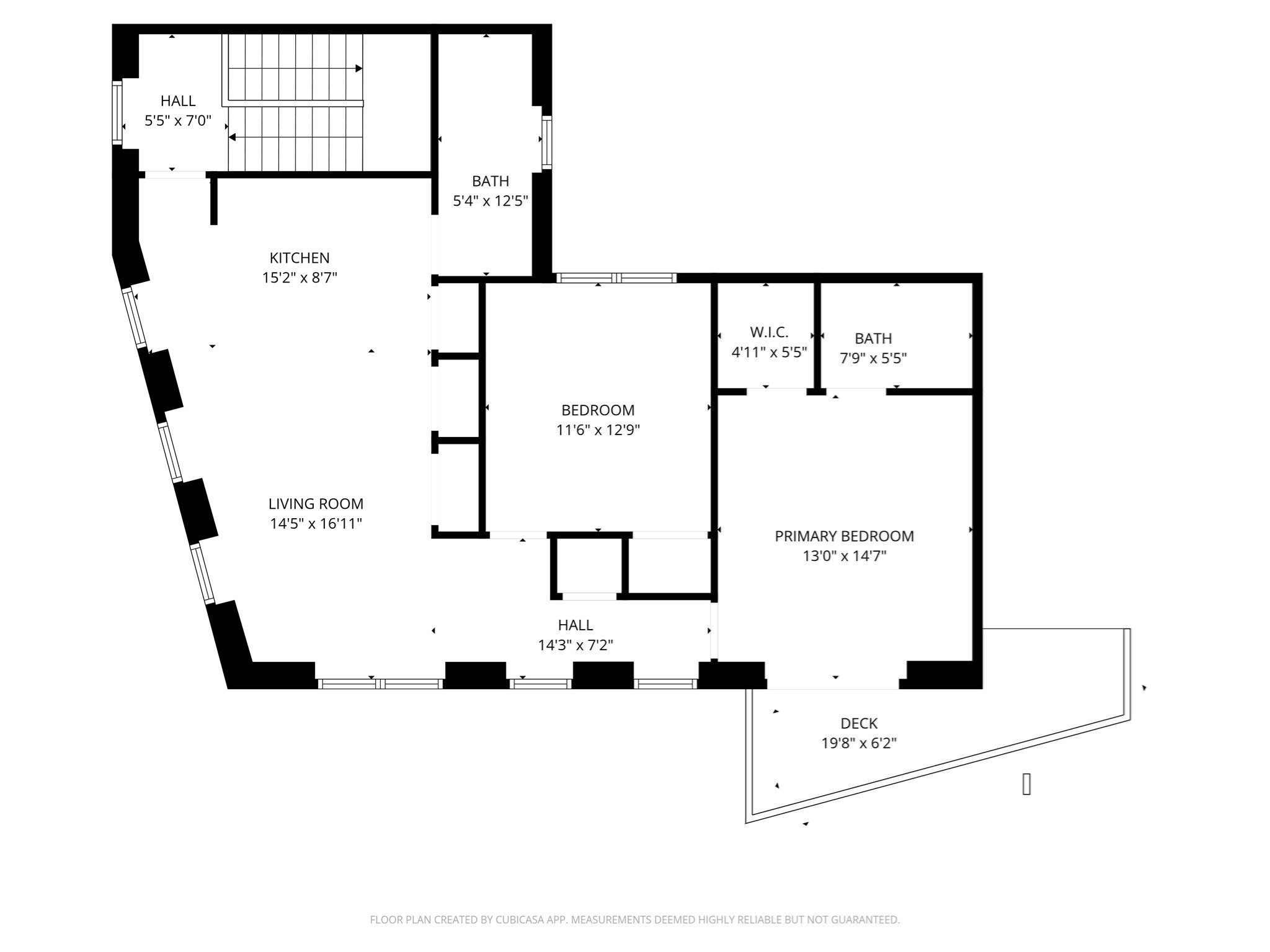 main property photo 15