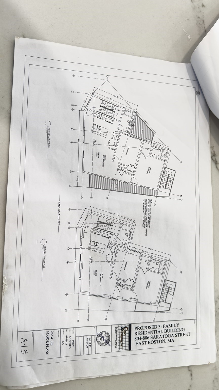 main property photo 23