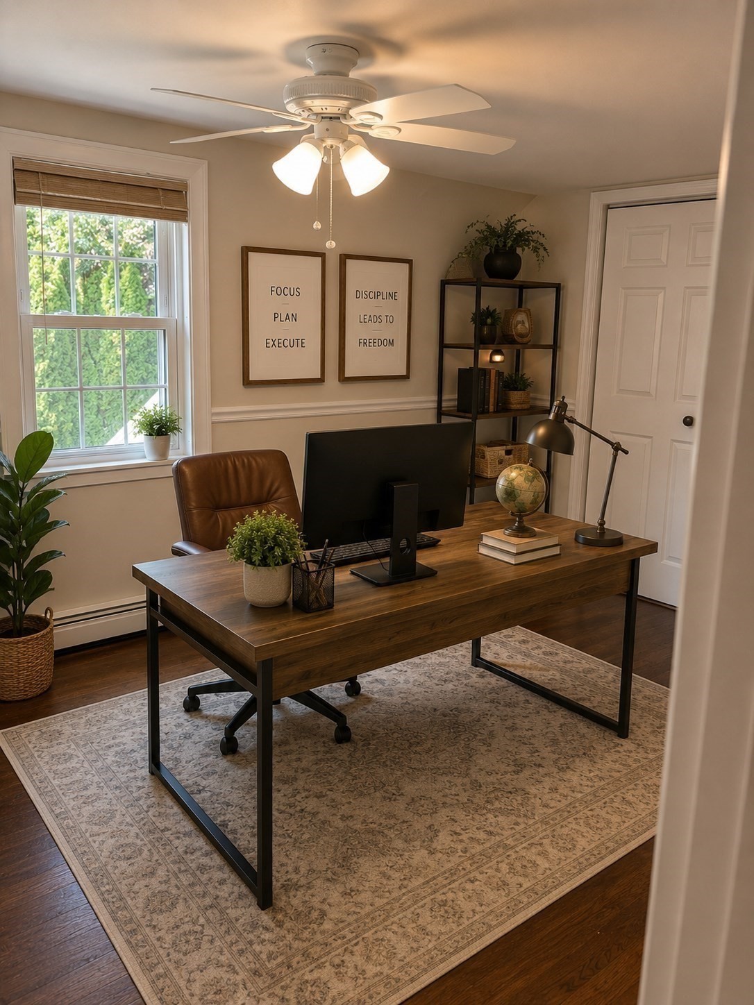 main property photo 19