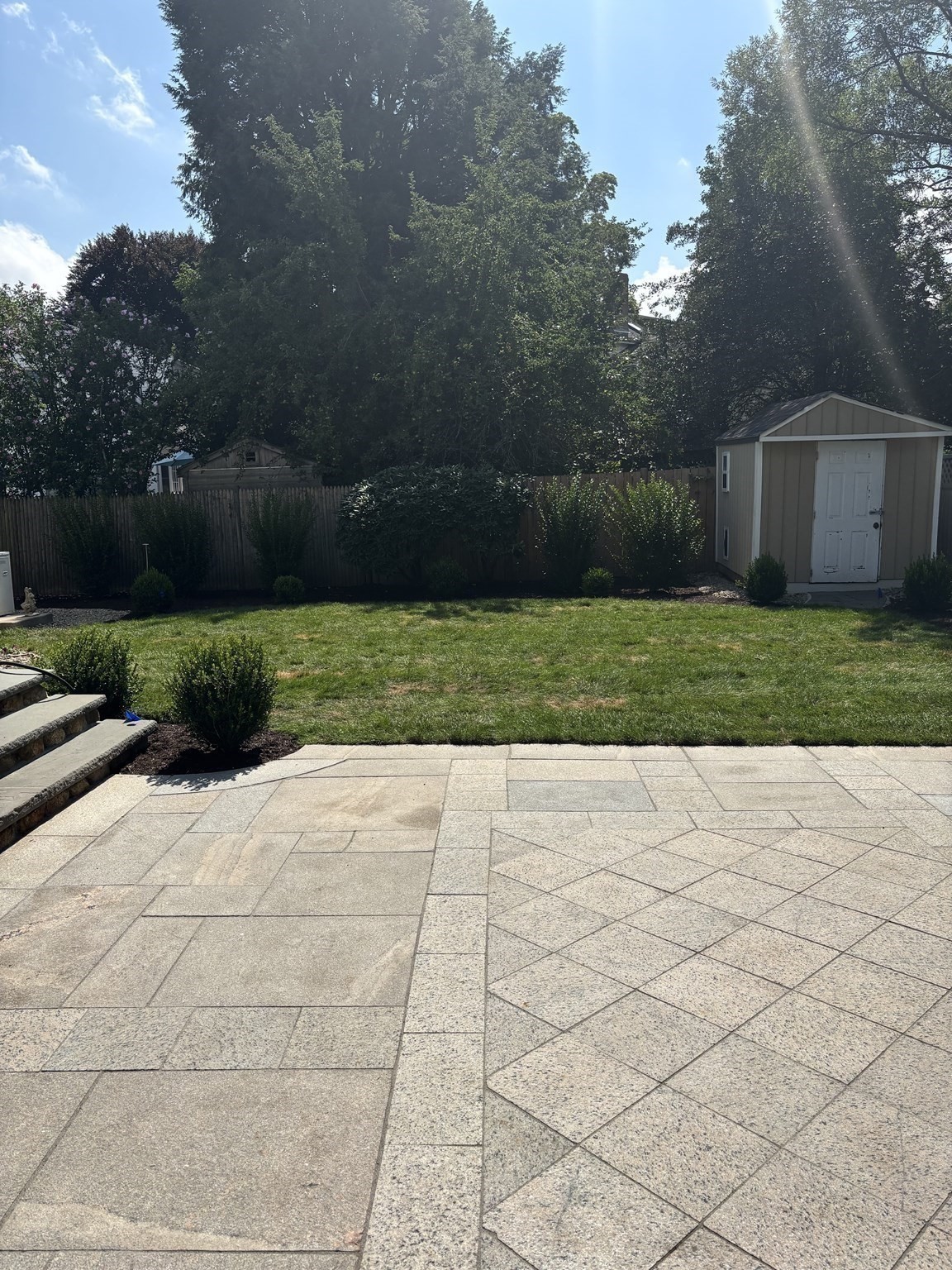 main property photo 27