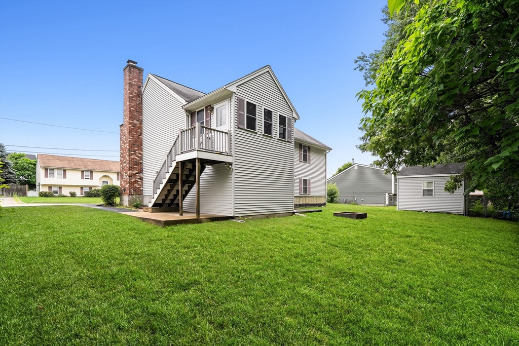 main property photo 35