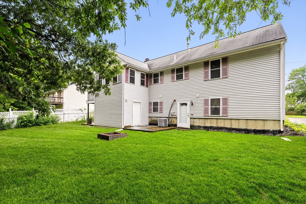 main property photo 36