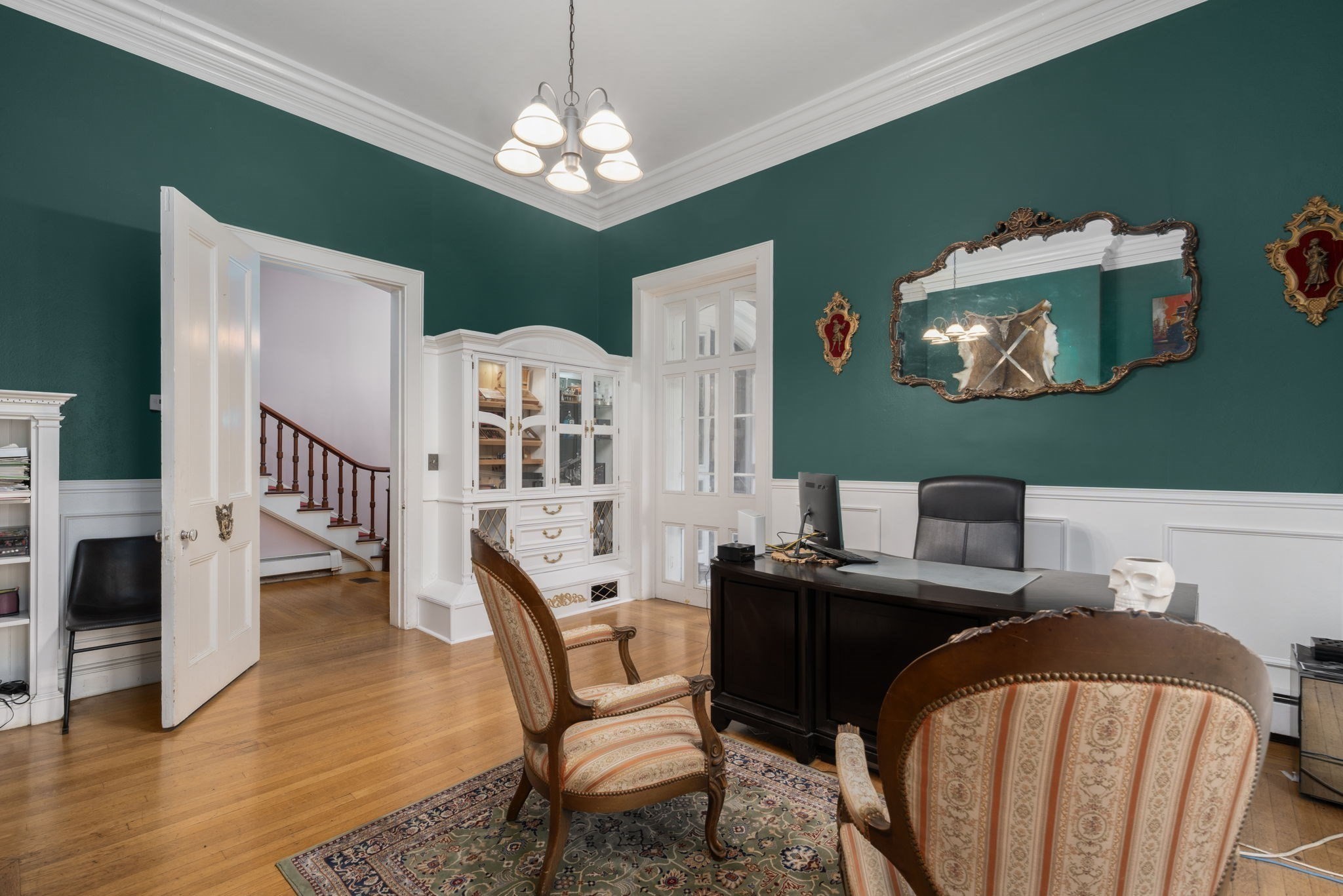 main property photo 12