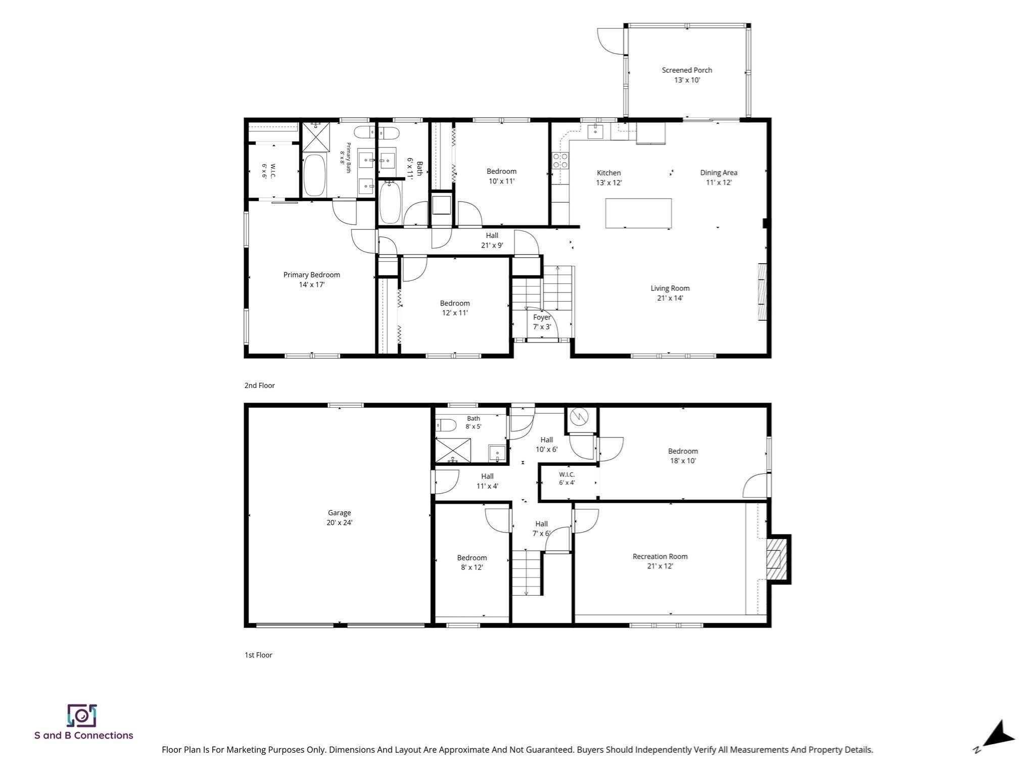 main property photo 29