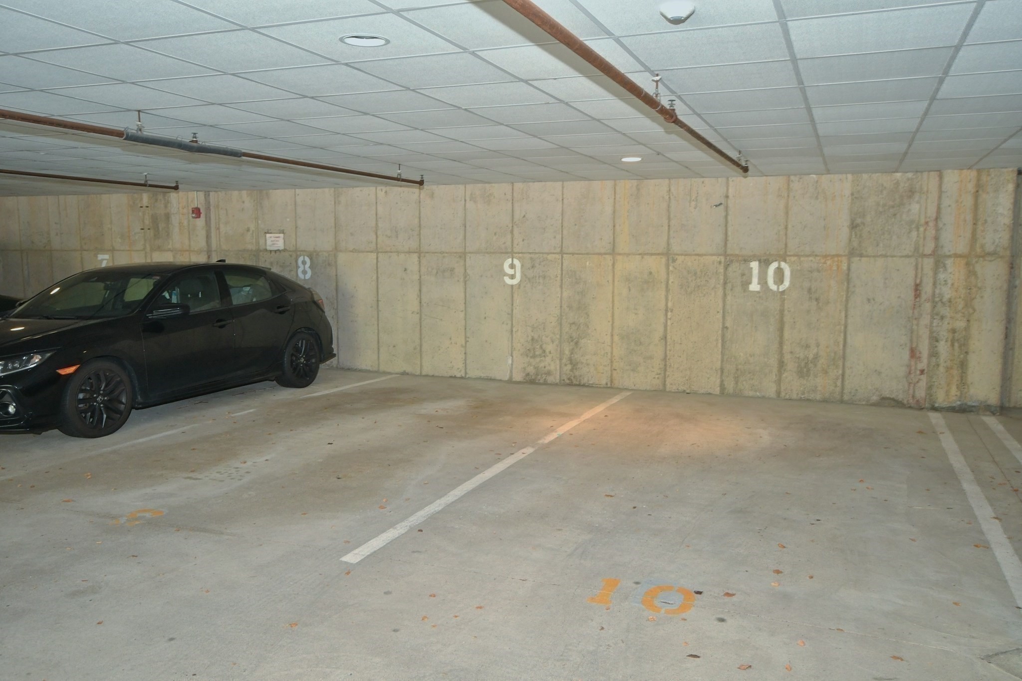 main property photo 26