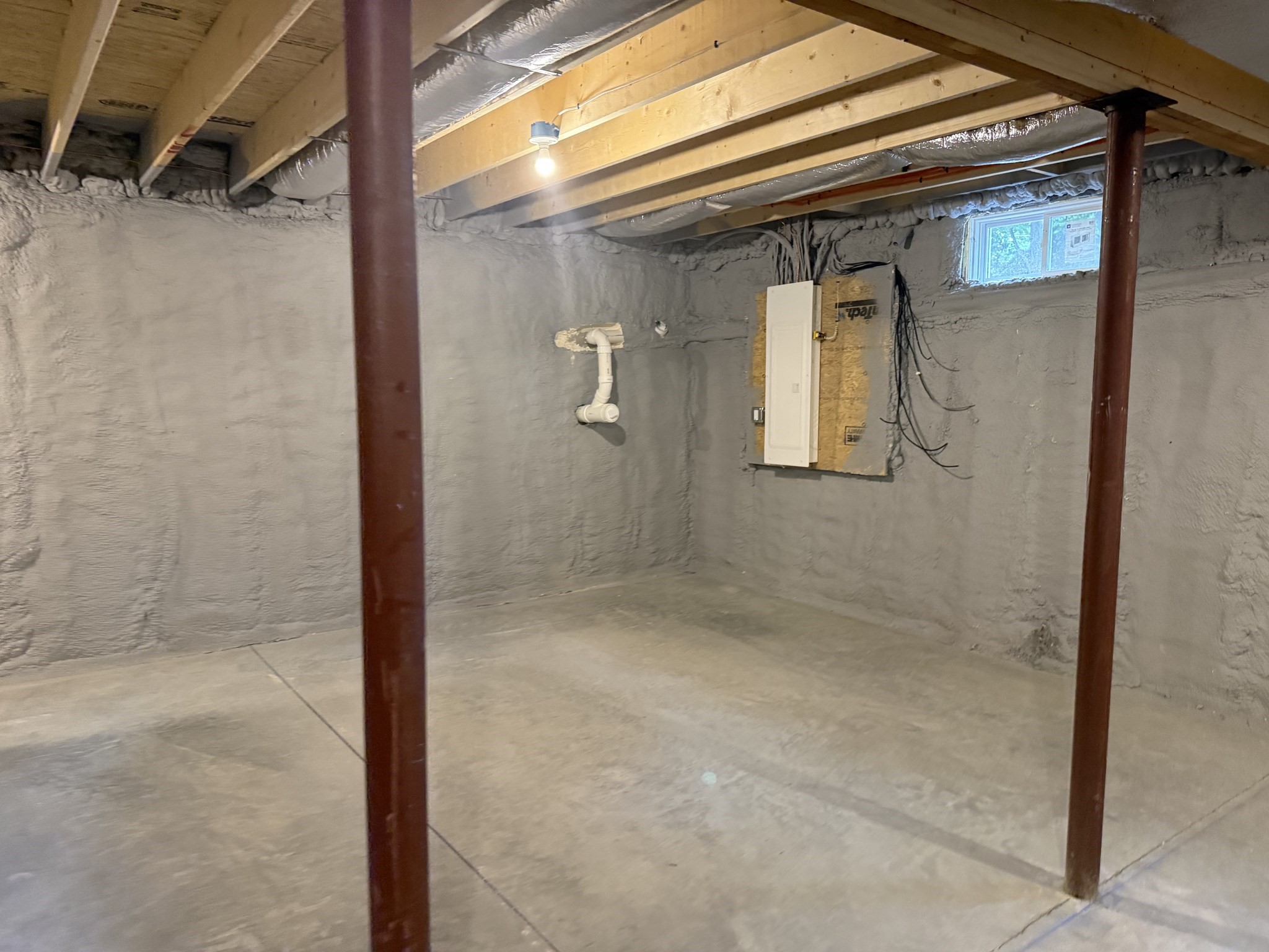 main property photo 41