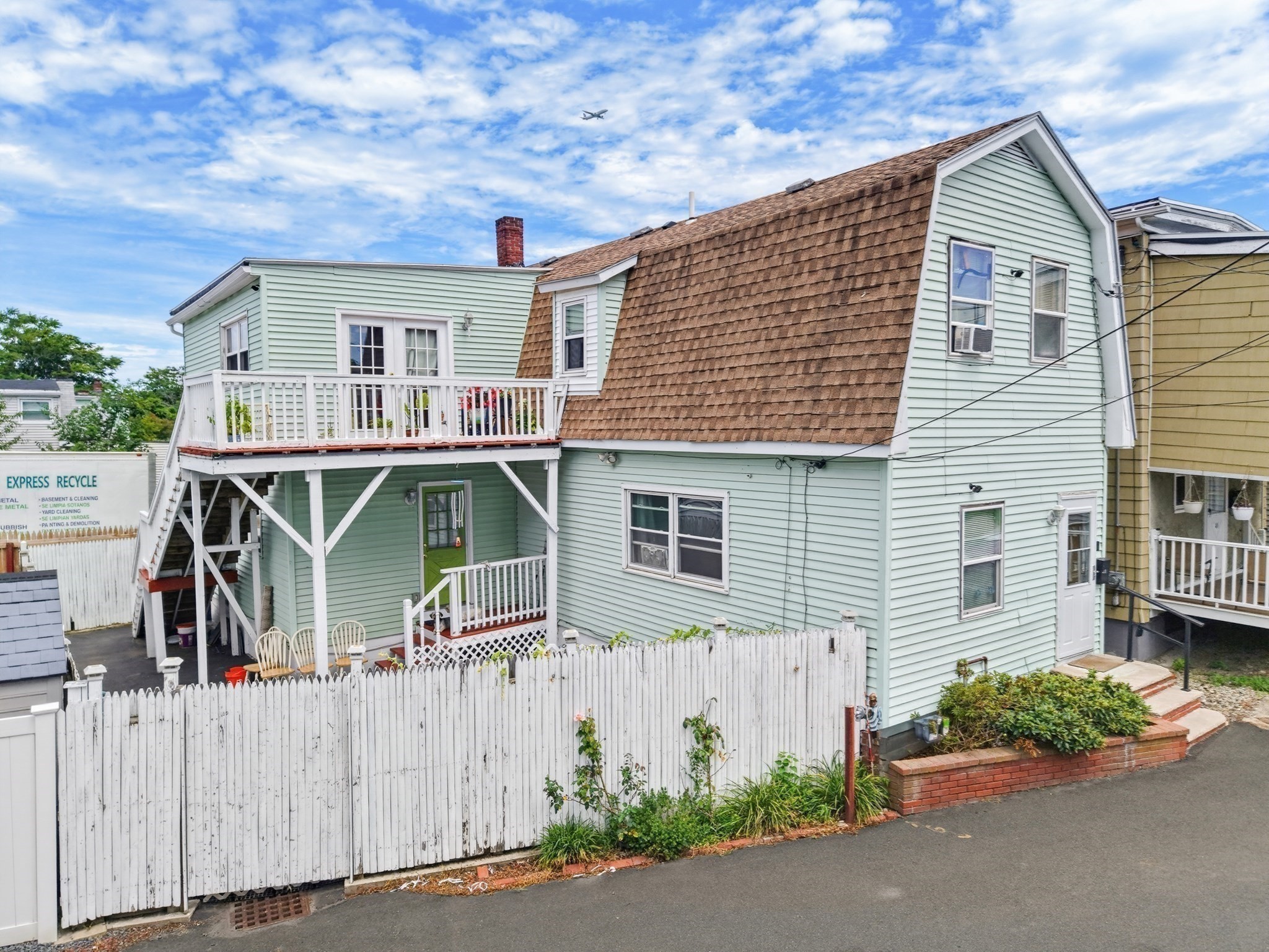 main property photo 7