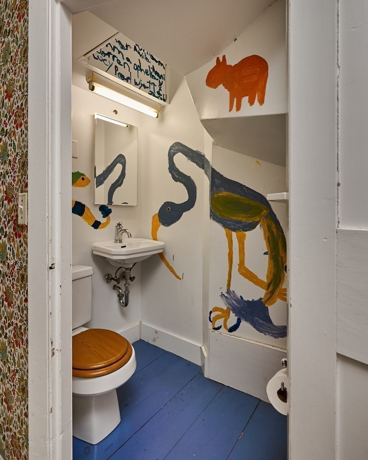 main property photo 21