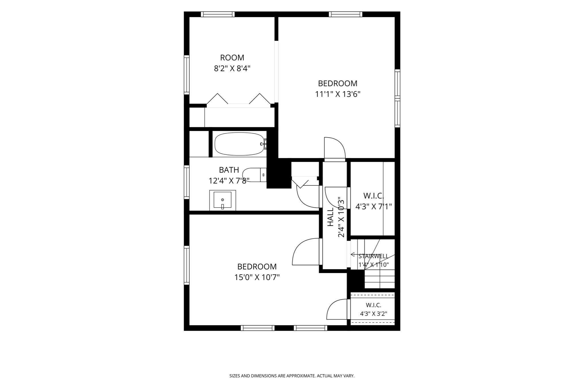 main property photo 40