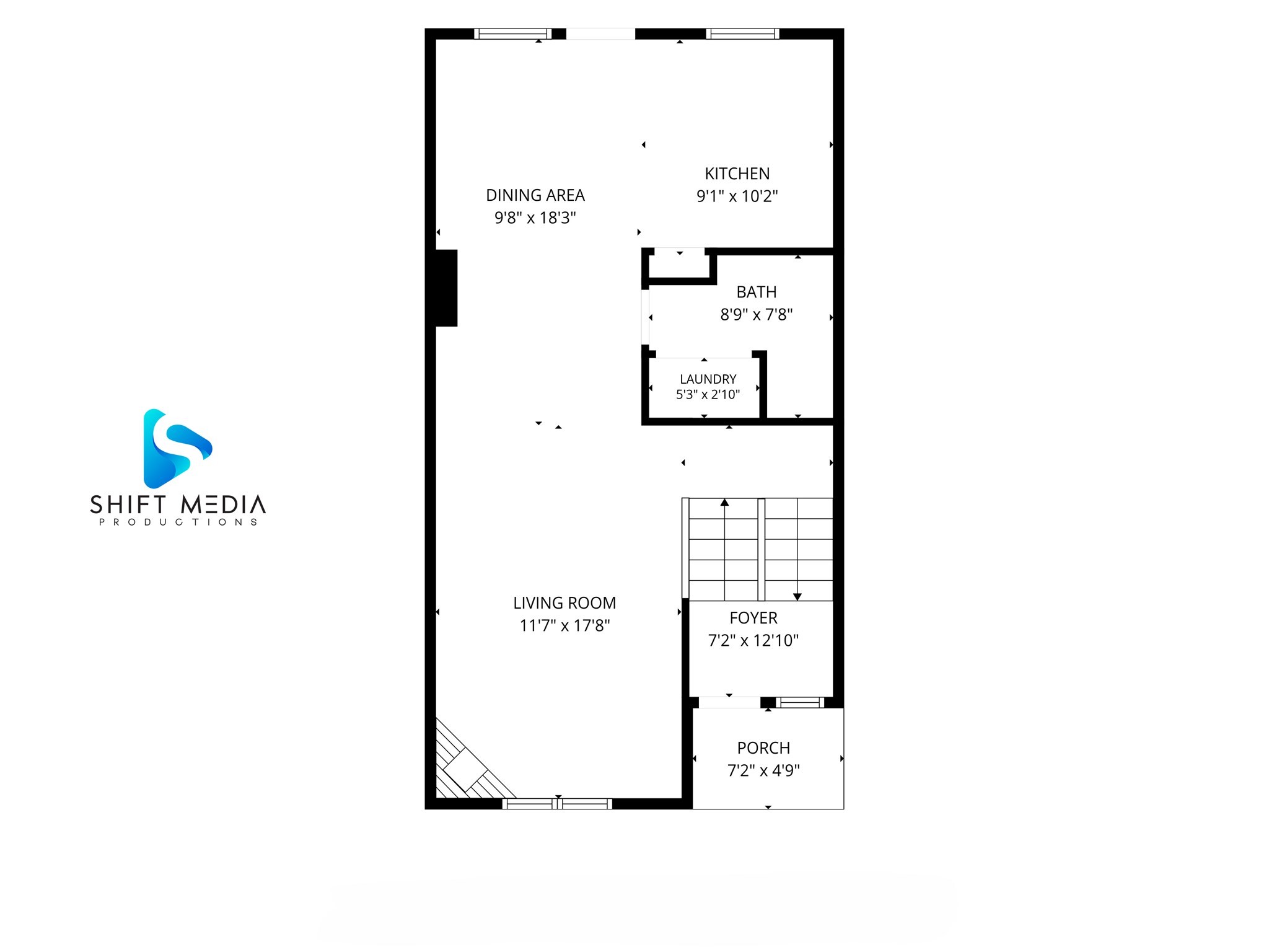 main property photo 26