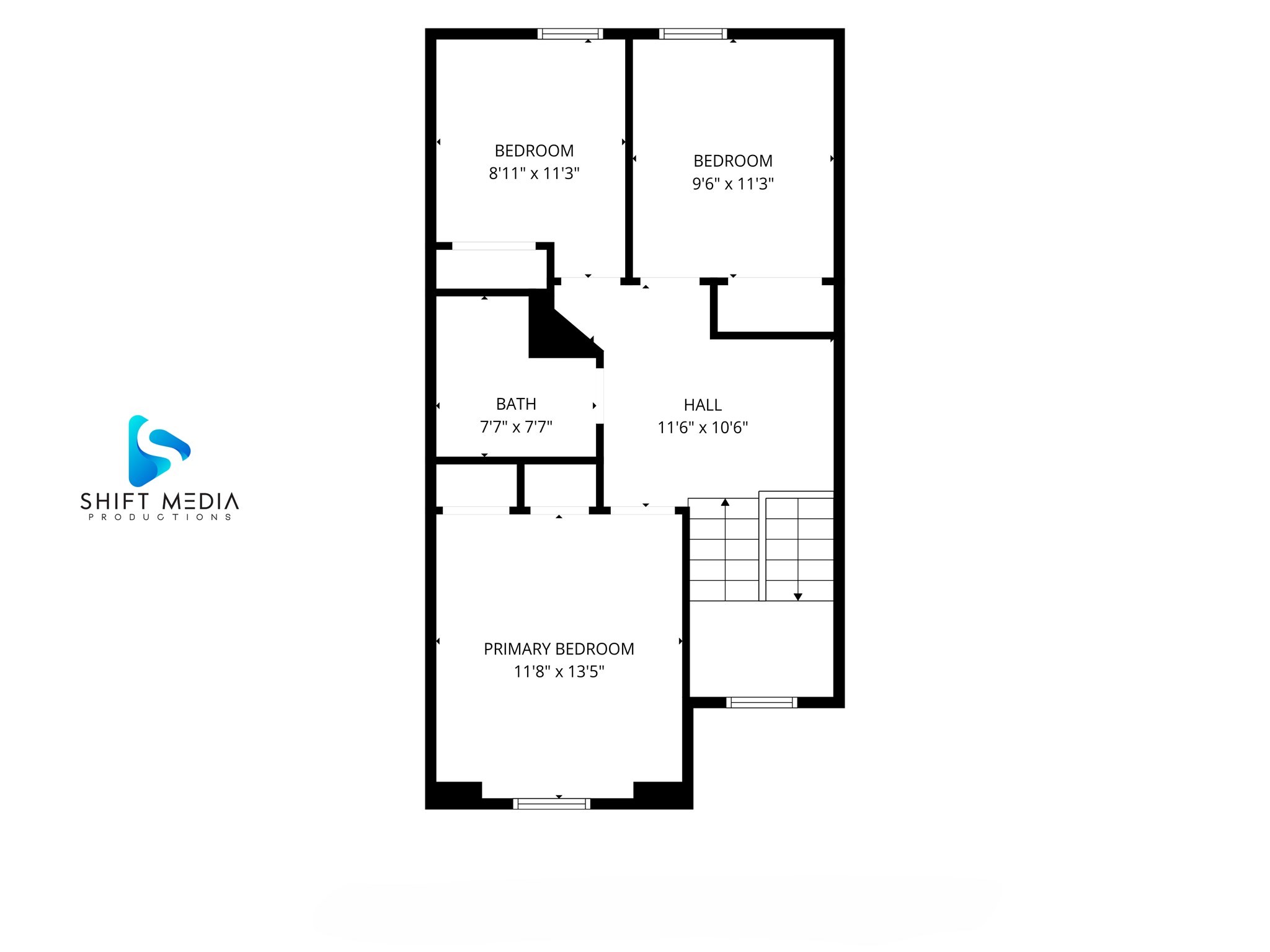 main property photo 27