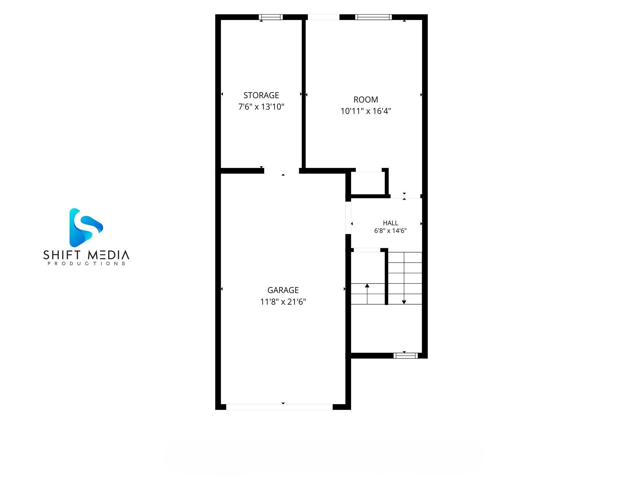 main property photo 28