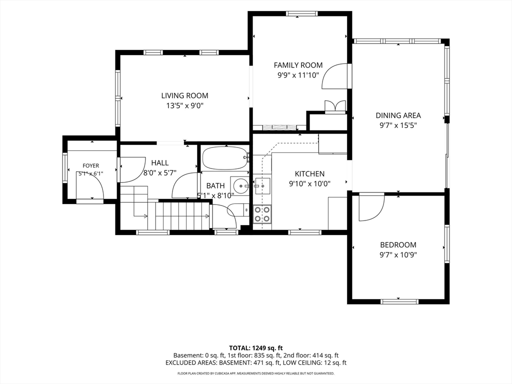 main property photo 26